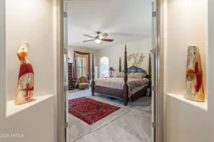 39306 N 2nd Pl, Desert Hills, AZ 85086 - Photo 22