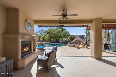 39306 N 2nd Place, Desert Hills, AZ 85086 - Photo 32