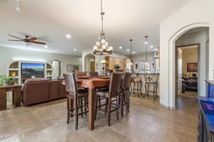 39306 N 2nd Pl, Desert Hills, AZ 85086 - Photo 16