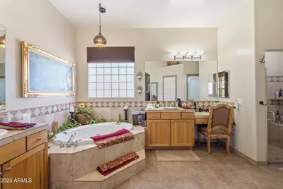 39306 N 2nd Place, Desert Hills, AZ 85086 - Photo 28