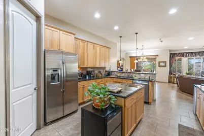 39306 N 2nd Place, Desert Hills, AZ 85086 - Photo 22