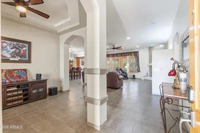 39306 N 2nd Place, Desert Hills, AZ 85086 - Photo 12