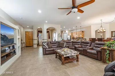 39306 N 2nd Place, Desert Hills, AZ 85086 - Photo 14
