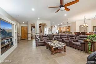 39306 N 2nd Pl, Desert Hills, AZ 85086 - Photo 14