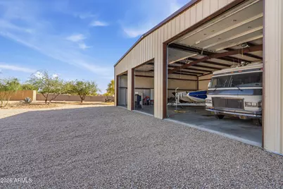 39306 N 2nd Place, Desert Hills, AZ 85086 - Photo 42