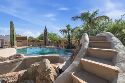 39306 N 2nd Place, Desert Hills, AZ 85086 - Photo 40