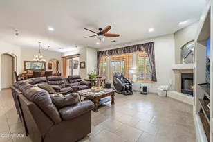 39306 N 2nd Pl, Desert Hills, AZ 85086 - Photo 14