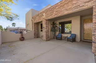 39306 N 2nd Pl, Desert Hills, AZ 85086 - Photo 10