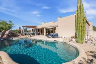 39306 N 2nd Pl, Desert Hills, AZ 85086 - Photo 38