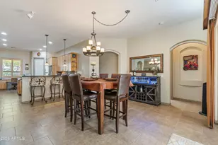 39306 N 2nd Pl, Desert Hills, AZ 85086 - Photo 16