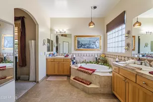 39306 N 2nd Pl, Desert Hills, AZ 85086 - Photo 28