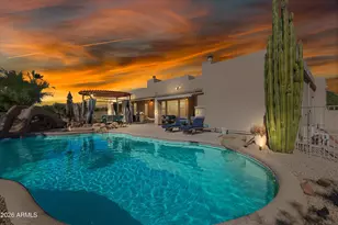 39306 N 2nd Pl, Desert Hills, AZ 85086 - Photo 38