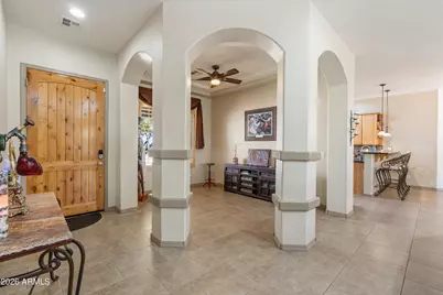 39306 N 2nd Place, Desert Hills, AZ 85086 - Photo 12