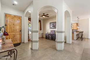 39306 N 2nd Pl, Desert Hills, AZ 85086 - Photo 12