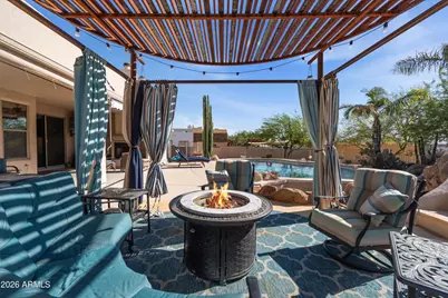39306 N 2nd Place, Desert Hills, AZ 85086 - Photo 34