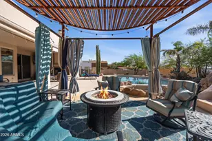 39306 N 2nd Pl, Desert Hills, AZ 85086 - Photo 34