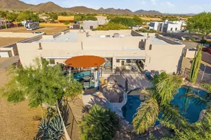 39306 N 2nd Pl, Desert Hills, AZ 85086 - Photo 46