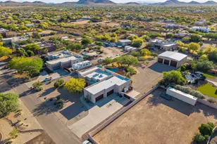 39306 N 2nd Pl, Desert Hills, AZ 85086 - Photo 4