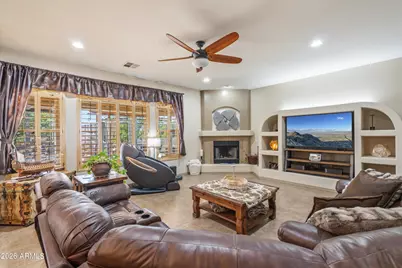 39306 N 2nd Place, Desert Hills, AZ 85086 - Photo 18