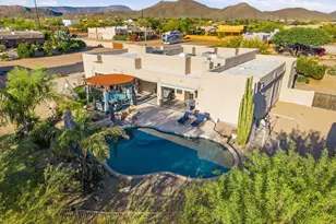 39306 N 2nd Pl, Desert Hills, AZ 85086 - Photo 46