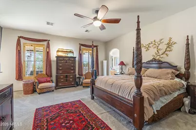 39306 N 2nd Place, Desert Hills, AZ 85086 - Photo 24