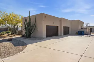 39306 N 2nd Pl, Desert Hills, AZ 85086 - Photo 8