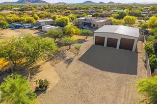 39306 N 2nd Pl, Desert Hills, AZ 85086 - Photo 48