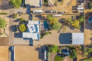39306 N 2nd Pl, Desert Hills, AZ 85086 - Photo 48