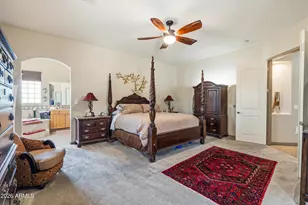 39306 N 2nd Pl, Desert Hills, AZ 85086 - Photo 24