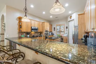 39306 N 2nd Pl, Desert Hills, AZ 85086 - Photo 18