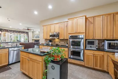 39306 N 2nd Place, Desert Hills, AZ 85086 - Photo 20
