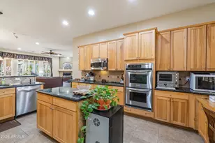 39306 N 2nd Pl, Desert Hills, AZ 85086 - Photo 20
