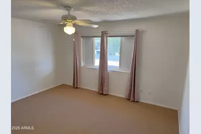 5832 E Colby Street, Mesa, AZ 85205 - Photo 22