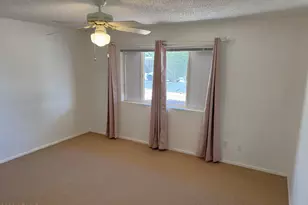 5832 E Colby St, Mesa, AZ 85205 - Photo 22