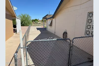 5832 E Colby Street, Mesa, AZ 85205 - Photo 38