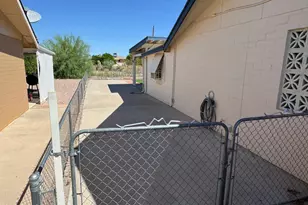 5832 E Colby St, Mesa, AZ 85205 - Photo 38