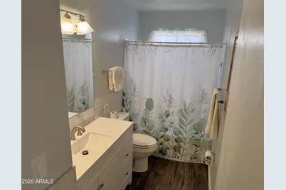 5832 E Colby Street, Mesa, AZ 85205 - Photo 18
