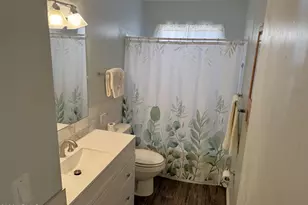 5832 E Colby St, Mesa, AZ 85205 - Photo 18