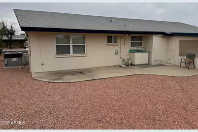 5832 E Colby Street, Mesa, AZ 85205 - Photo 26