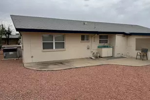 5832 E Colby St, Mesa, AZ 85205 - Photo 26