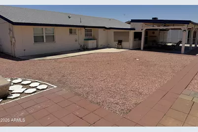 5832 E Colby Street, Mesa, AZ 85205 - Photo 46