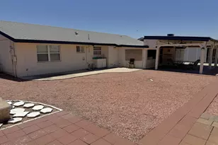 5832 E Colby St, Mesa, AZ 85205 - Photo 46
