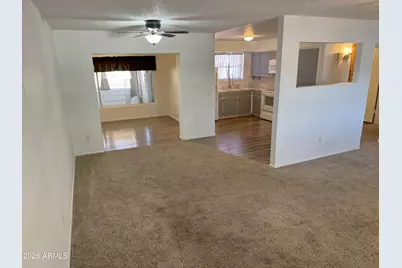 5832 E Colby Street, Mesa, AZ 85205 - Photo 6
