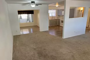 5832 E Colby St, Mesa, AZ 85205 - Photo 6