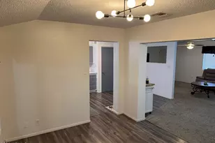 5832 E Colby St, Mesa, AZ 85205 - Photo 4