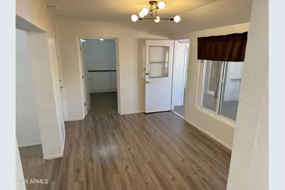 5832 E Colby Street, Mesa, AZ 85205 - Photo 14