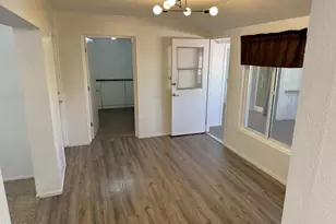 5832 E Colby St, Mesa, AZ 85205 - Photo 14