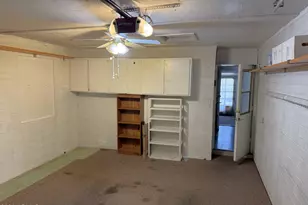 5832 E Colby St, Mesa, AZ 85205 - Photo 52