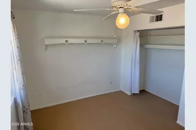 5832 E Colby Street, Mesa, AZ 85205 - Photo 22