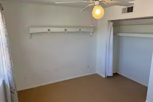 5832 E Colby St, Mesa, AZ 85205 - Photo 22
